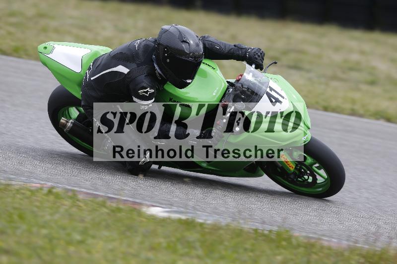 /Archiv-2024/13 22.04.2024 Plüss Moto Sport ADR/Freies Fahren/41